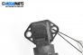 MAP сензор за Fiat Brava Hatchback (10.1995 - 06.2003), № Bosch 0 261 230 035