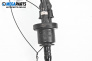 Клапан бензинови пари за Fiat Brava Hatchback (10.1995 - 06.2003) 1.2 16V 80, 82 к.с., № Bosch 0 280 142 330