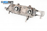 Фар за Honda Accord V Coupe (09.1993 - 12.1998), купе, позиция: дясна