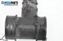 Дебитомер за Opel Corsa B Hatchback (03.1993 - 12.2002) 1.2 i 16V, 65 к.с., № Bosch 0 280 217 123