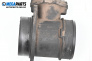 Дебитомер за Volkswagen Passat II Variant B3, B4 (02.1988 - 06.1997) 1.6, 101 к.с., № Bosch 0 280 217 103