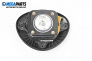 Airbag за Fiat Punto Hatchback II (09.1999 - 07.2012), 2+1 вр., хечбек, позиция: предна