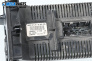 Ключ светлини  за BMW 3 Series E46 Sedan (02.1998 - 04.2005), № 8383226