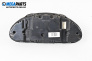 Километраж за BMW 3 Series E46 Sedan (02.1998 - 04.2005) 320 i, 150 к.с.