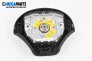 Airbag за Ford Fiesta IV Hatchback (08.1995 - 09.2002), 4+1 вр., хечбек, позиция: предна, № 96 FB B042 B85
