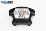 Airbag за Peugeot 306 Break (06.1994 - 04.2002), 4+1 вр., комби, позиция: предна