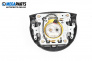 Airbag за Ford Mondeo III Hatchback (10.2000 - 03.2007), 4+1 вр., хечбек, позиция: предна