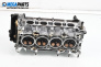 Глава за Ford Mondeo III Hatchback (10.2000 - 03.2007) 1.8 16V, 125 к.с.