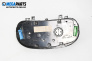 Километраж за Volkswagen Golf IV Hatchback (08.1997 - 06.2005) 1.4 16V, 75 к.с., № 1035100002