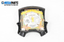 Airbag за Volkswagen Golf III Hatchback (08.1991 - 07.1998), 4+1 вр., хечбек, позиция: предна