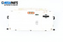 Километраж за Volkswagen Golf III Hatchback (08.1991 - 07.1998) 1.6, 75 к.с.