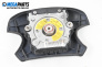 Airbag за Ford Mondeo II Sedan (08.1996 - 09.2000), 4+1 вр., седан, позиция: предна, № 95 BB F042 B85