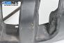 Предна броня за Honda CR-V I SUV (10.1995 - 02.2002), джип, позиция: предна