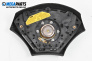 Airbag за Ford Focus I Hatchback (10.1998 - 12.2007), 4+1 вр., хечбек, позиция: предна