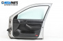 Врата за Volkswagen Bora Variant (05.1999 - 05.2005), 4+1 вр., комби, позиция: предна, дясна