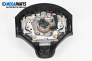 Airbag за Peugeot 206 Hatchback (08.1998 - 12.2012), 2+1 вр., хечбек, позиция: предна