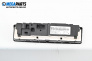 Панел климатик за BMW 3 Series E46 Compact (06.2001 - 02.2005), № 6911632