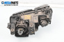 Фар за BMW 3 Series E46 Compact (06.2001 - 02.2005), хечбек, позиция: лява