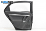 Врата за Opel Vectra C GTS (08.2002 - 01.2009), 4+1 вр., хечбек, позиция: задна, лява