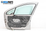 Врата за Peugeot 307 Station Wagon (03.2002 - 12.2009), 4+1 вр., комби, позиция: предна, дясна