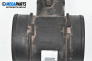 Дебитомер за Opel Astra G Hatchback (02.1998 - 12.2009) 1.7 DTI 16V, 75 к.с., № Bosch 0 281 002 180