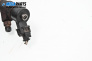 Дюза дизел за Peugeot 307 Hatchback (08.2000 - 12.2012) 2.0 HDi 110, 107 к.с., № 0445110 076