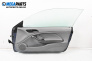 Врата за BMW 3 Series E46 Coupe (04.1999 - 06.2006), 2+1 вр., купе, позиция: дясна