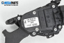Педал газ за Mazda 2 Hatchback I (02.2003 - 06.2007), № 2S61-9F836-AA