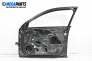 Врата за Audi A4 Avant B6 (04.2001 - 12.2004), 4+1 вр., комби, позиция: предна, дясна