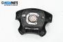 Airbag за Peugeot 306 Break (06.1994 - 04.2002), 4+1 вр., комби, позиция: предна