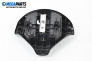 Airbag за Peugeot 307 Hatchback (08.2000 - 12.2012), 4+1 вр., хечбек, позиция: предна