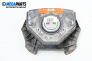 Airbag за Volvo XC90 I SUV (06.2002 - 01.2015), 4+1 вр., джип, позиция: предна, № 8665422
