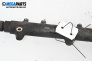 Горивна рейка за Volvo XC90 I SUV (06.2002 - 01.2015) D5 AWD, 163 к.с., № Bosch 0 445 215 015