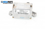 Сензор ESP за Volkswagen Touareg SUV I (10.2002 - 01.2013), № 7H0 907 652
