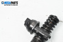 Дюза дизел за Volkswagen Touareg SUV I (10.2002 - 01.2013) 5.0 V10 TDI, 313 к.с.