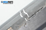 Калник за Nissan X-Trail I SUV (06.2001 - 01.2013), 4+1 вр., джип, позиция: предна, дясна