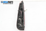 Стоп за Nissan X-Trail I SUV (06.2001 - 01.2013), джип, позиция: дясна