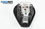 Airbag за Citroen C2 EnterPrice (11.2003 - 12.2009), 2+1 вр., хечбек, позиция: предна