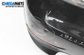 Задна броня за BMW 5 Series E60 Sedan E60 (07.2003 - 03.2010), седан