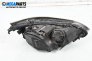 Фар за BMW 5 Series E60 Sedan E60 (07.2003 - 03.2010), седан, позиция: лява
