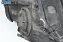 Фар за BMW 5 Series E60 Sedan E60 (07.2003 - 03.2010), седан, позиция: лява