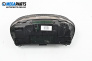 Километраж за BMW 5 Series E60 Sedan E60 (07.2003 - 03.2010) 525 d, 177 к.с.