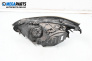 Фар Xenon за BMW 5 Series E60 Sedan E60 (07.2003 - 03.2010), седан, позиция: дясна