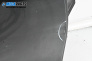 Врата за BMW 5 Series E60 Sedan E60 (07.2003 - 03.2010), 4+1 вр., седан, позиция: задна, дясна