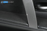 Врата за BMW 5 Series E60 Sedan E60 (07.2003 - 03.2010), 4+1 вр., седан, позиция: задна, дясна