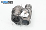 EGR тръба за Renault Clio II Hatchback (09.1998 - 09.2005) 1.5 dCi (B/CB07), 65 к.с.