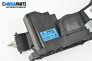 Педал газ за Volkswagen Lupo Hatchback (09.1998 - 07.2005), № Bosch 0 281 002 324