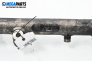 Горивна рейка за Opel Astra H Estate (08.2004 - 05.2014) 1.7 CDTI, 101 к.с., № Bosch 0 445 214 049