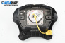 Airbag за Honda Civic VII Hatchback (03.1999 - 02.2006), 4+1 вр., хечбек, позиция: предна
