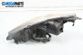 Фар за Honda Civic VII Hatchback (03.1999 - 02.2006), хечбек, позиция: дясна